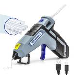 Workpro W125277A