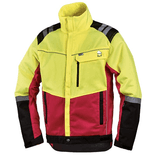Worky Waldschutzjacke
