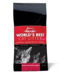 World's Best Cat Litter