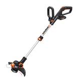 Worx WG163E.1