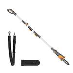 Worx ‎WG349E.9