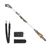 Worx WG349E