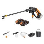 Worx WG620E.4
