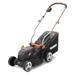 Worx WG733E