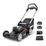 Worx WG749E