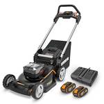 Worx WG748E