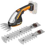 Worx WG801E.9