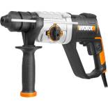 Worx WX339 