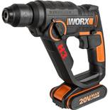 Worx WX390.1