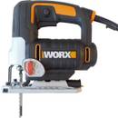 Worx WX479