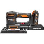 Worx WX820
