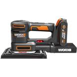 Worx WX820