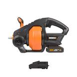 Worx WX891