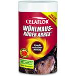 Substral Celaflor Wühlmausköder Arrex 3479