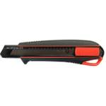 Würth 2K-Cuttermesser