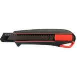 Würth 2K-Cuttermesser