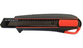 Cuttermesser
