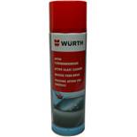 Würth 89025