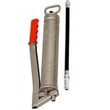Würth Handhebel-Fettpresse 