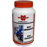 Würth Rostumwandler