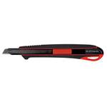 Würth Cuttermesser 9 mm