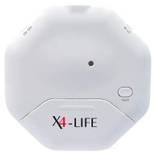 X4-Life 701231