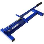 X4-Tools 700253