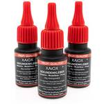 Xaiox 785085