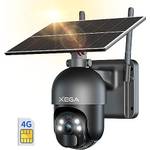 Xega  S20