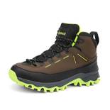 Xemuck Wanderschuhe