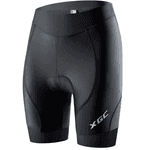 Xgc Radsportshorts