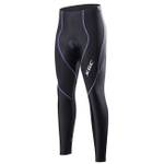 Xgc Lange Radlerhose