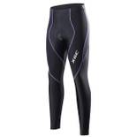 Xgc Lange Radlerhose