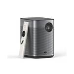 Xgimi Halo plus GTV