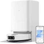 Xiaomi Robot Vacuum 5 Pro