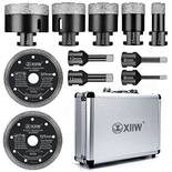 Xiiw XIIIW-180642