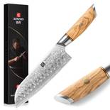 Xinzuo Santokumesser
