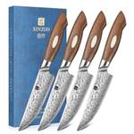 Xinzuo Steakmesser