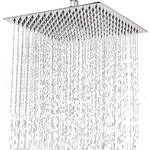 Xixitaihao Duschkopf Regendusche