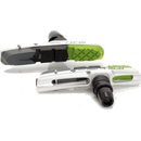 XLC Bremsschuhe Cartridge V-Brake