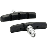 XLC Bremsschuhe V-Brake BS-V01