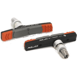 XLC Bremsschuhe V-Brake BS-V09