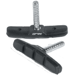 XLC Fahrrad Bremsbeläge BSC03