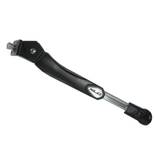 Xlc Seitenständer KS-S01