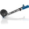 XLC Suspension Pumpe HighAir PU-H03