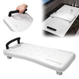 Xmtech XM-(HAG1336B)