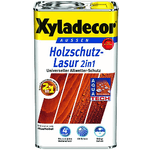 Holzlasur