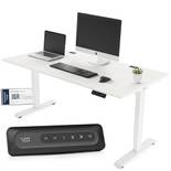 Yaasa Desk Essential