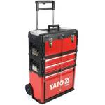 Yato YT-09101