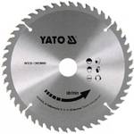 Yato YT-6093